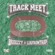 Track Meet feat LiafromthaP Single