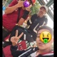 HASTA K CHOKE feat ALEMG MASSIMO33 Single