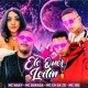 Ele Quer Leitin feat MC Buraga Single