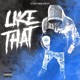 Like That Single