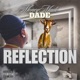 REFLECTION