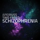 Schizophrenia Single
