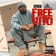 Free Vito EP