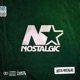 Nostalgic feat 350 Chris Lake Single