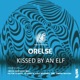 Kissed By an Elf Remixes