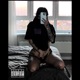 Ghost feat Rxjxctxd By All Single