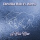 A Wise Man feat Morris Single