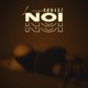 Noi Single