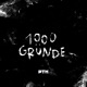 1000 Gründe Single