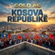 Kosova Republikë Single