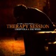 Therapy Session Single