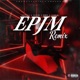 EPJM feat Sancer Ribex Ch4rlie Remix Single