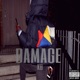 Damage Single