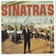 Sinatra s Swingin Session And More