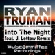 Into the Night Single
