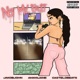 Not My Fault Single