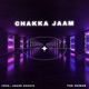 Chakka Jaam feat The Nawab Single