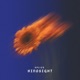 Hindsight Single