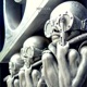 Mutate Single