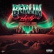Berlin Single