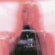 Pink Pantheress Single