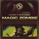 Magic Zombie Single