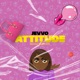 Attitude Single