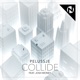 Collide feat Josh Money Single