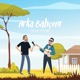 Arka Bahçem feat Ercan Doğan Single
