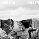 Evelyn feat Emira Single