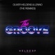 This Groove The Remixes Single