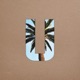 Wasabi Terraces Single
