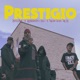 Prestigio feat Laberinto ELC Single