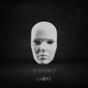Ghost Single