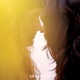 Liz Lauren EP