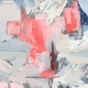 Collage EP