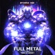 Full Metal Single