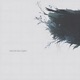 Cipher Single