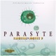 Parasyte feat Johnny P Single