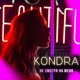 Не Смотри На Меня Single