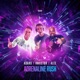 Adrenaline Rush Single