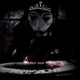 never happy ever after buriedb3tch33 Single