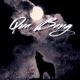 See Wolf Single