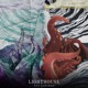 Lighthouse Single