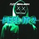 FEEL IT 2 Single