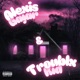 FRIA feat Troublx kid Single