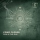 Sun in the Sun Single