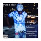 YOU a STAR feat BLIZMASZI Single
