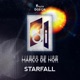 Starfall Single