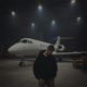 Мишень Single
